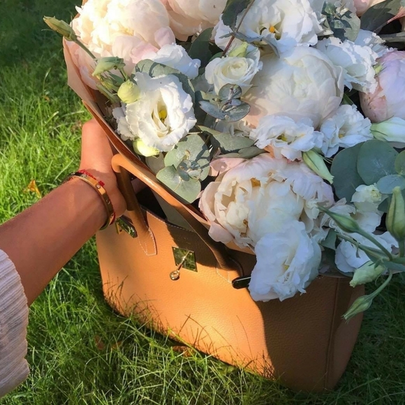 Meet your Posher, Sheba Style - Picture 8 of 10